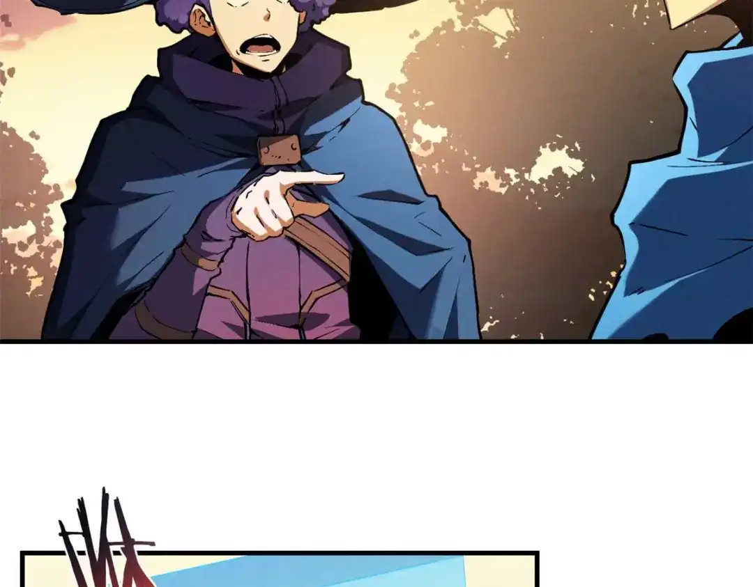 重生之最强剑神 - 21 她怎么来了？！ - 第9张图