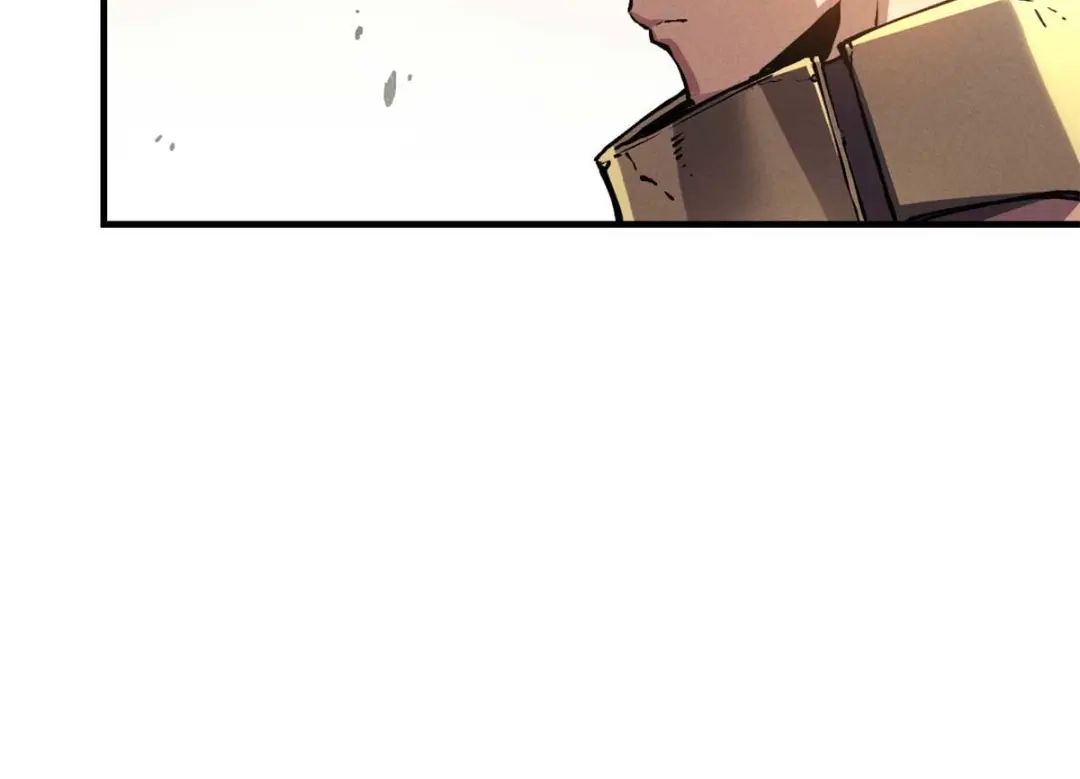 重生之最强剑神 - 21 她怎么来了？！ - 第18张图