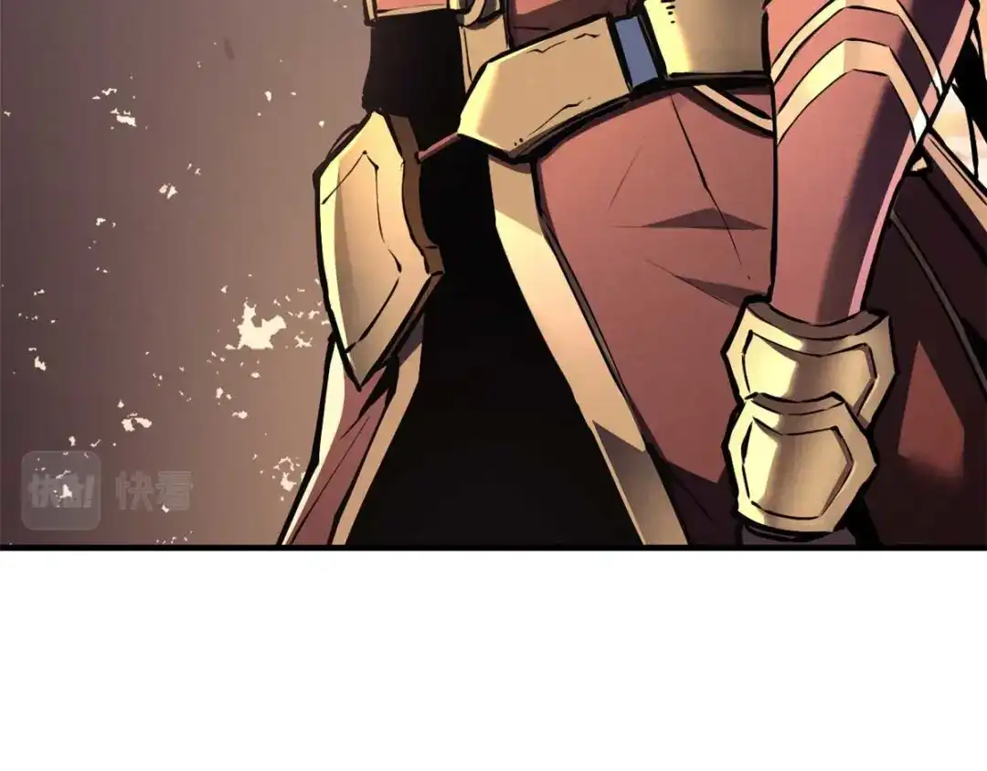 重生之最强剑神 - 21 她怎么来了？！ - 第84张图