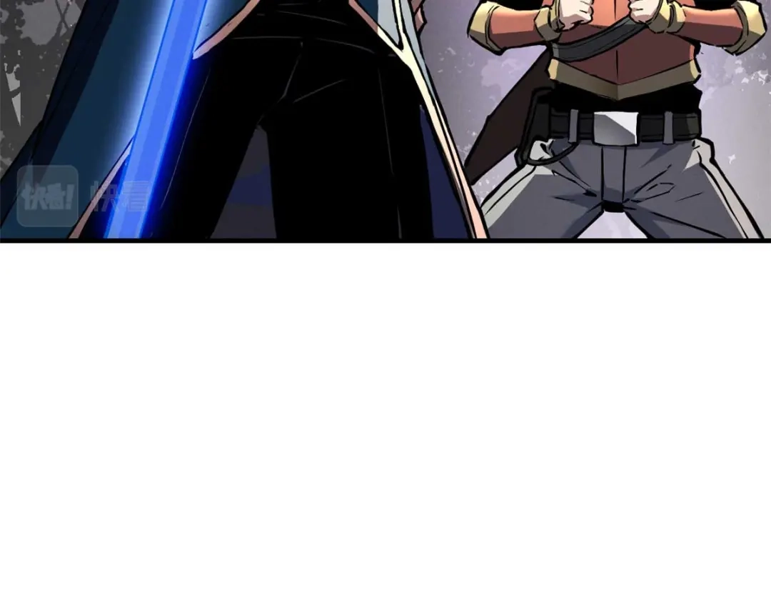 重生之最强剑神 - 21 她怎么来了？！ - 第32张图