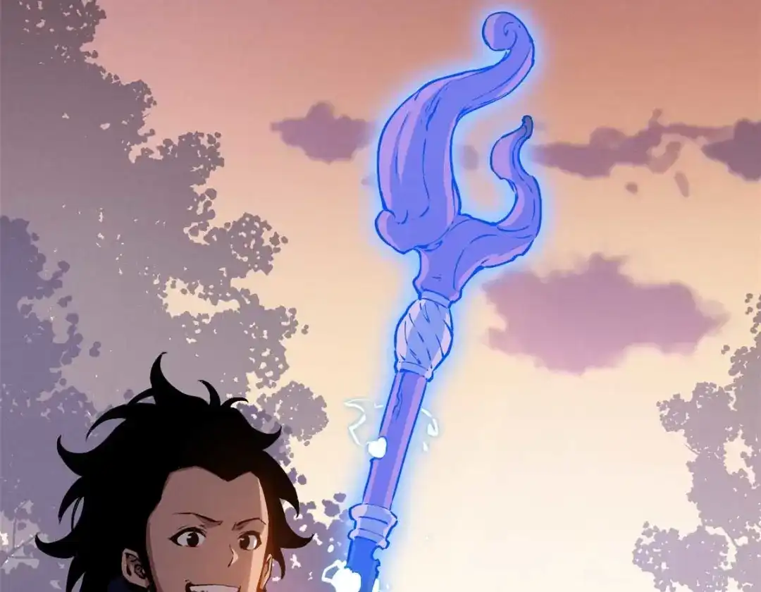 重生之最强剑神 - 21 她怎么来了？！ - 第30张图