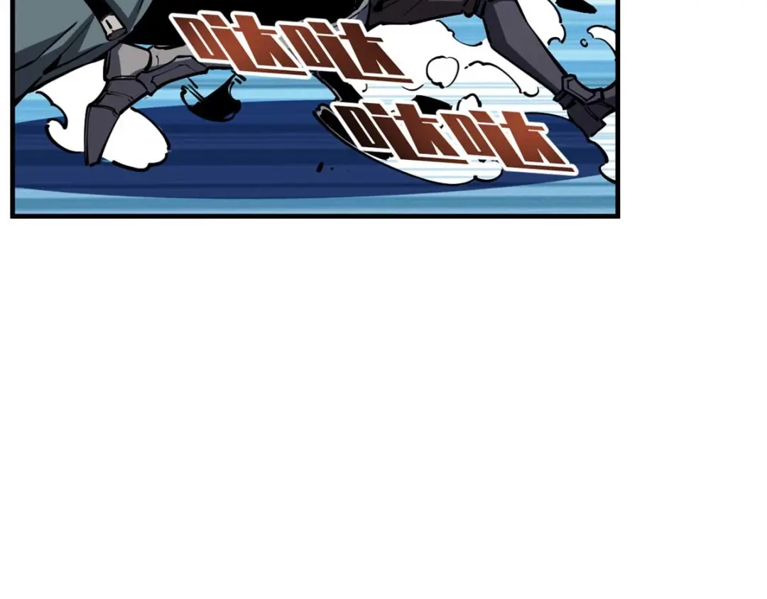 重生之最强剑神 - 21 她怎么来了？！ - 第72张图