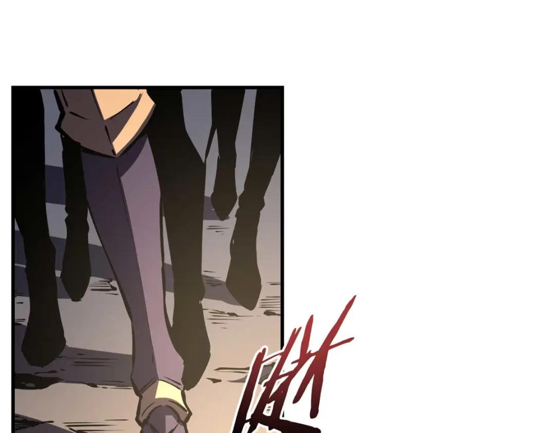 重生之最强剑神 - 21 她怎么来了？！ - 第79张图