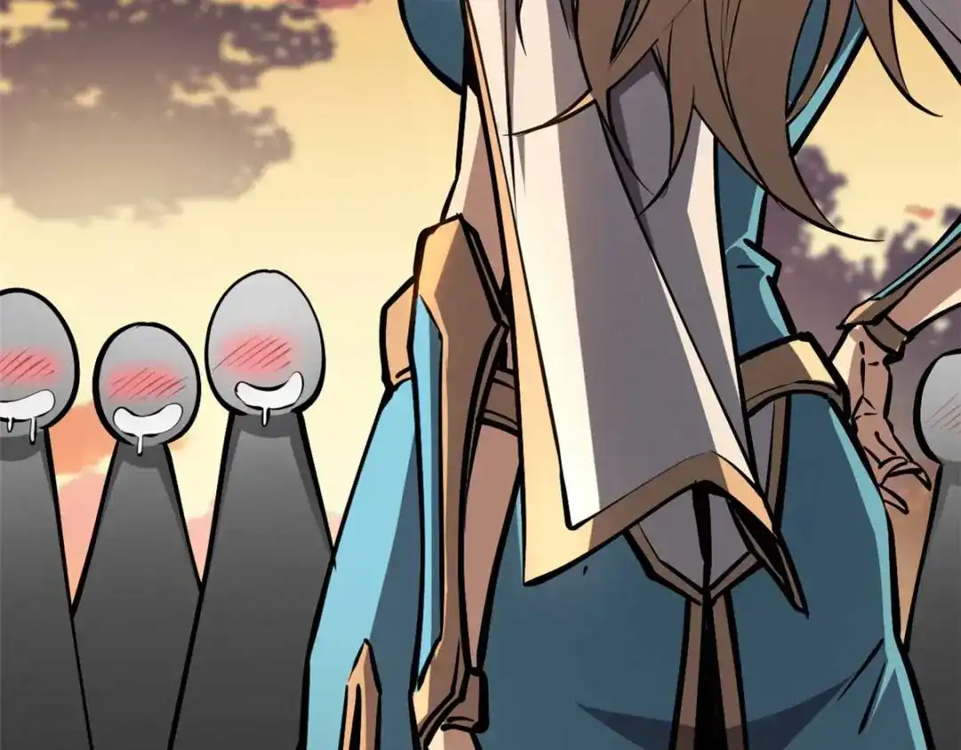 重生之最强剑神 - 22 意想不到的副本队伍 - 第13张图