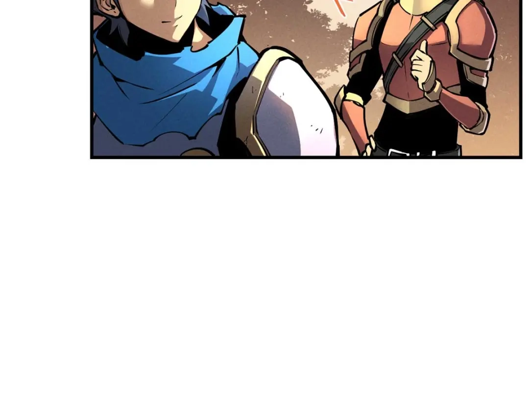 重生之最强剑神 - 22 意想不到的副本队伍 - 第90张图