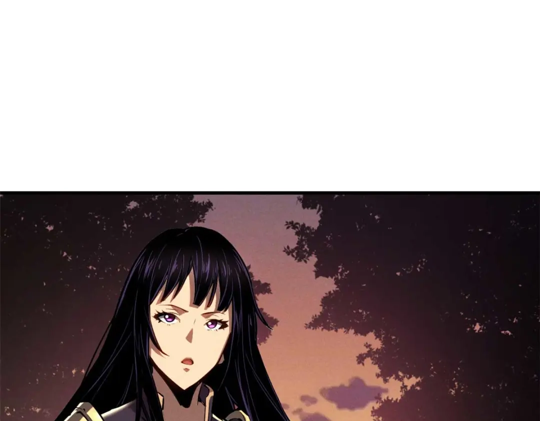 重生之最强剑神 - 22 意想不到的副本队伍 - 第35张图