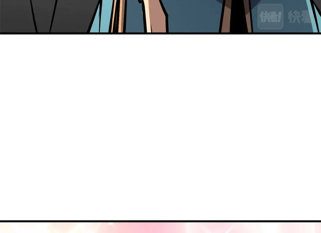 重生之最强剑神 - 22 意想不到的副本队伍 - 第14张图