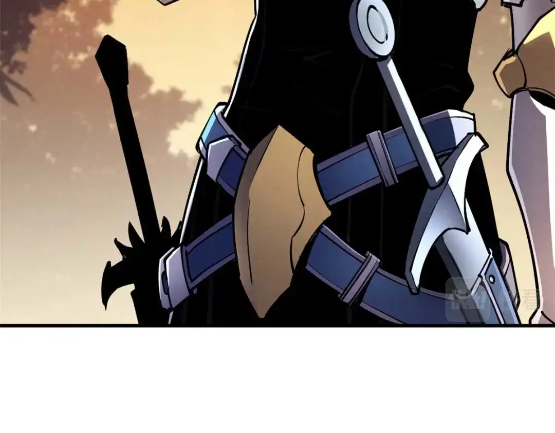 重生之最强剑神 - 22 意想不到的副本队伍 - 第44张图