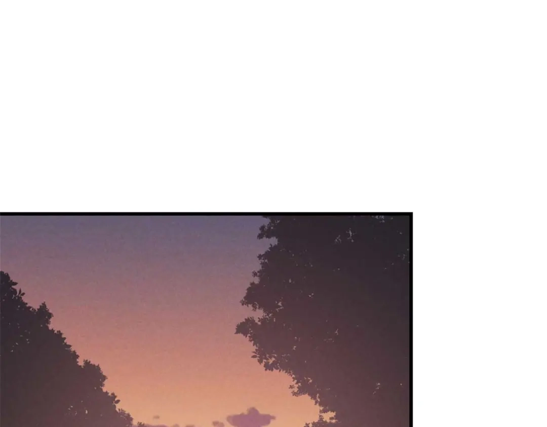 重生之最强剑神 - 22 意想不到的副本队伍 - 第48张图