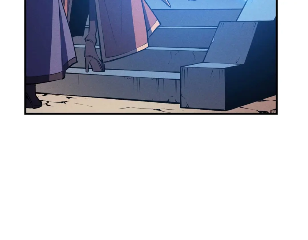 重生之最强剑神 - 22 意想不到的副本队伍 - 第98张图