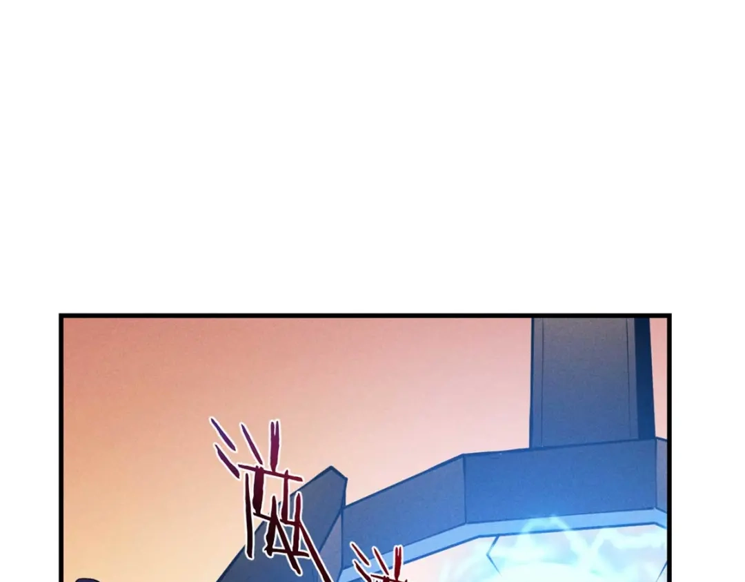 重生之最强剑神 - 22 意想不到的副本队伍 - 第96张图