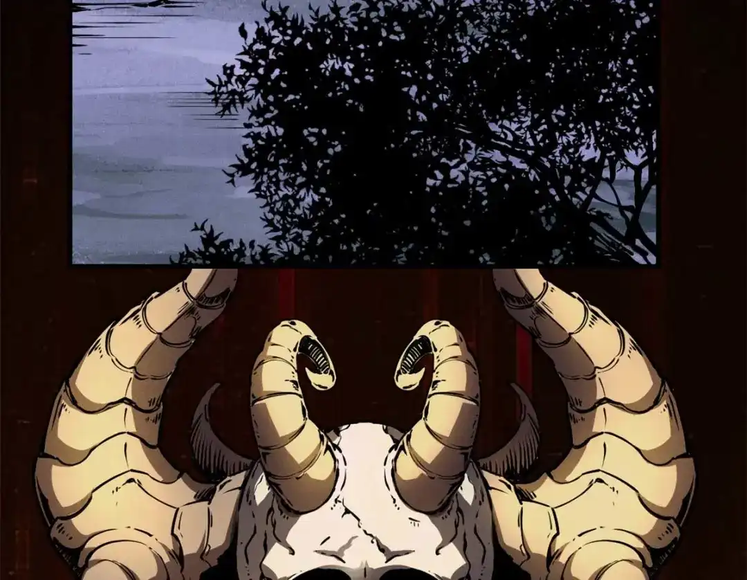 重生之最强剑神 - 22 意想不到的副本队伍 - 第103张图