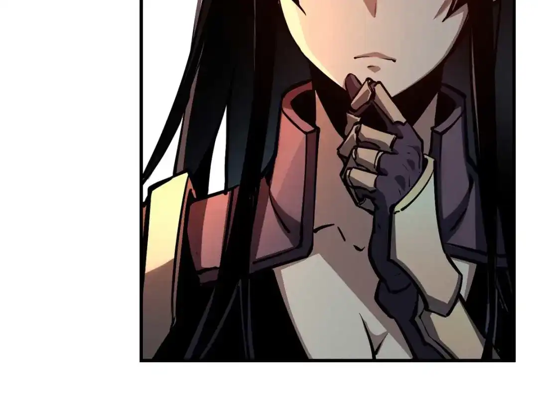 重生之最强剑神 - 22 意想不到的副本队伍 - 第64张图