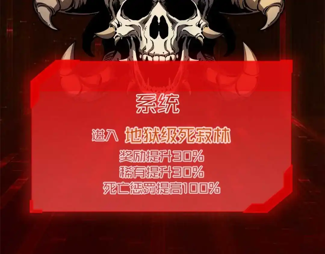 重生之最强剑神 - 22 意想不到的副本队伍 - 第104张图