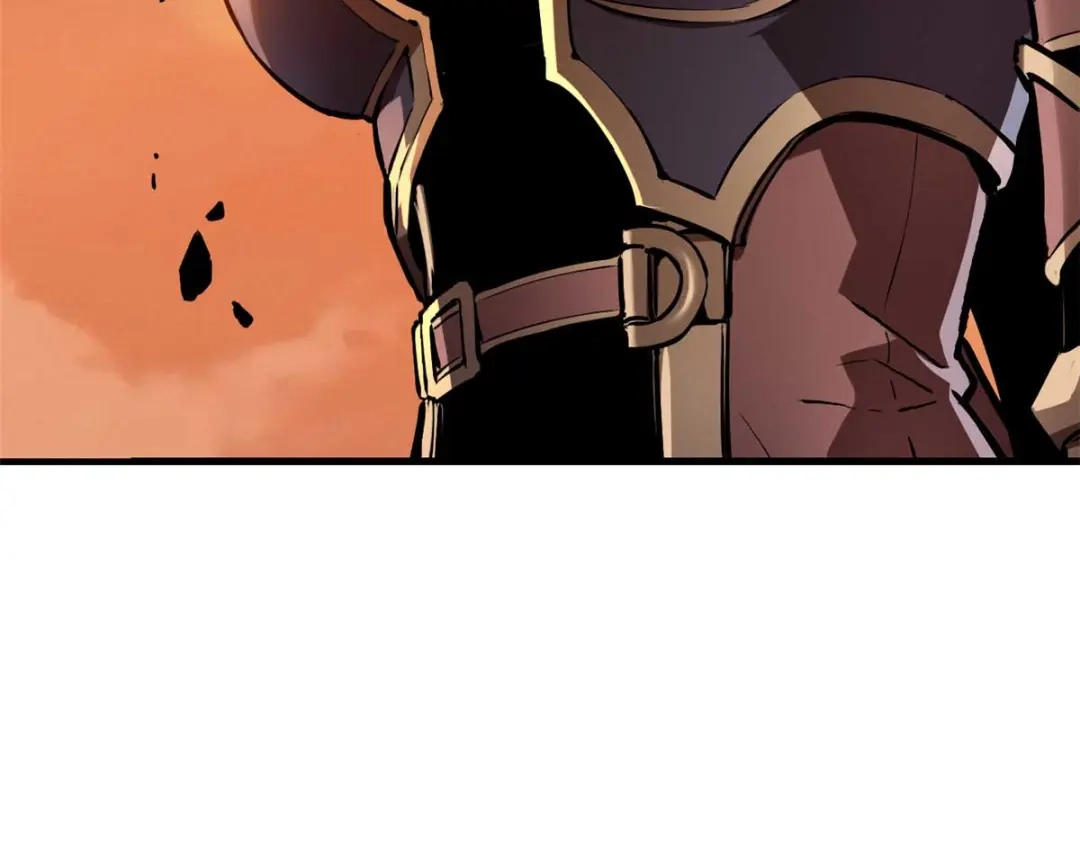 重生之最强剑神 - 22 意想不到的副本队伍 - 第5张图