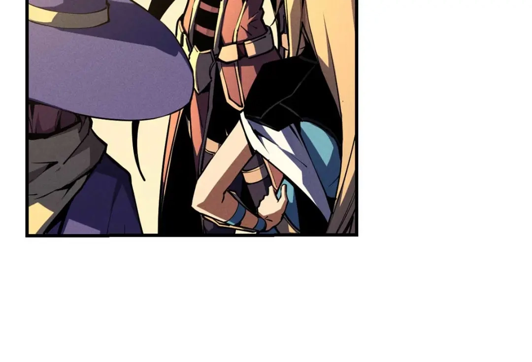 重生之最强剑神 - 22 意想不到的副本队伍 - 第79张图