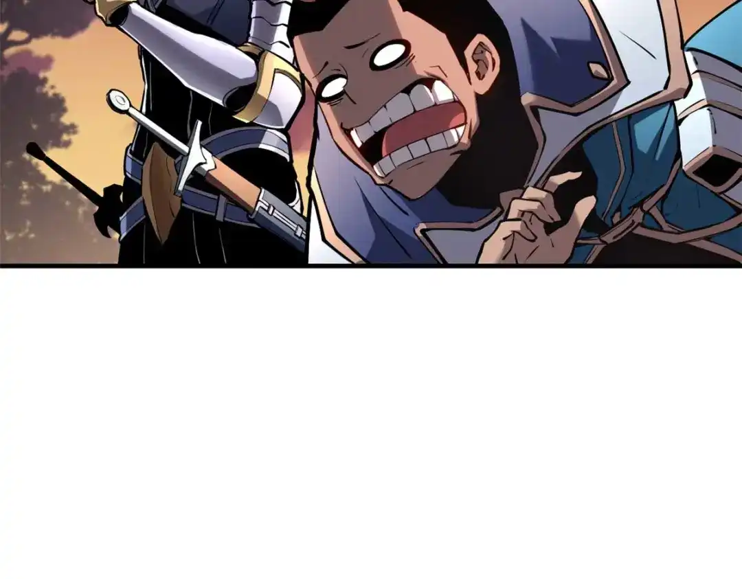 重生之最强剑神 - 22 意想不到的副本队伍 - 第9张图