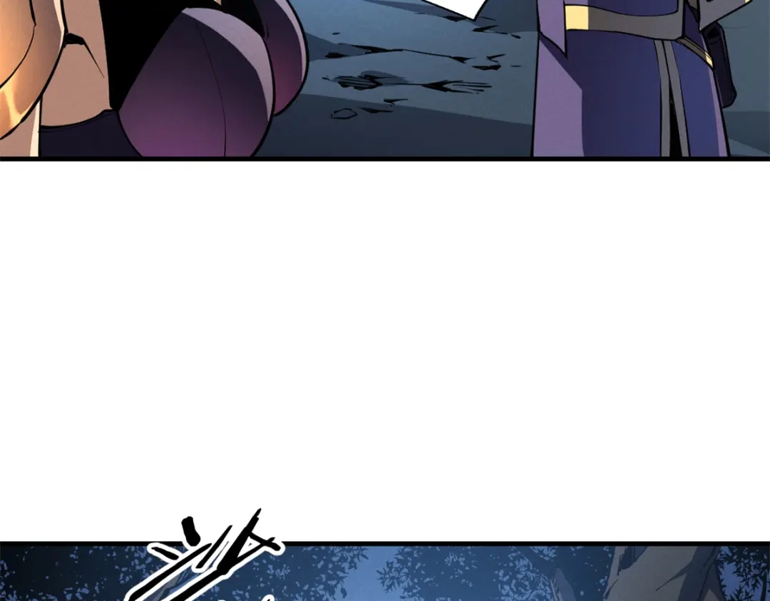 重生之最强剑神 - 23 绕过小怪，直接打BOSS - 第26张图