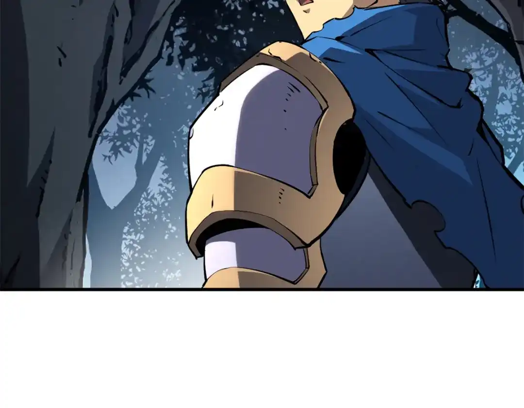 重生之最强剑神 - 23 绕过小怪，直接打BOSS - 第45张图