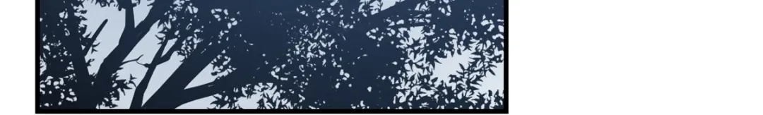 重生之最强剑神 - 23 绕过小怪，直接打BOSS - 第5张图