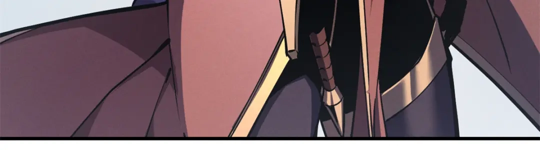 重生之最强剑神 - 23 绕过小怪，直接打BOSS - 第86张图