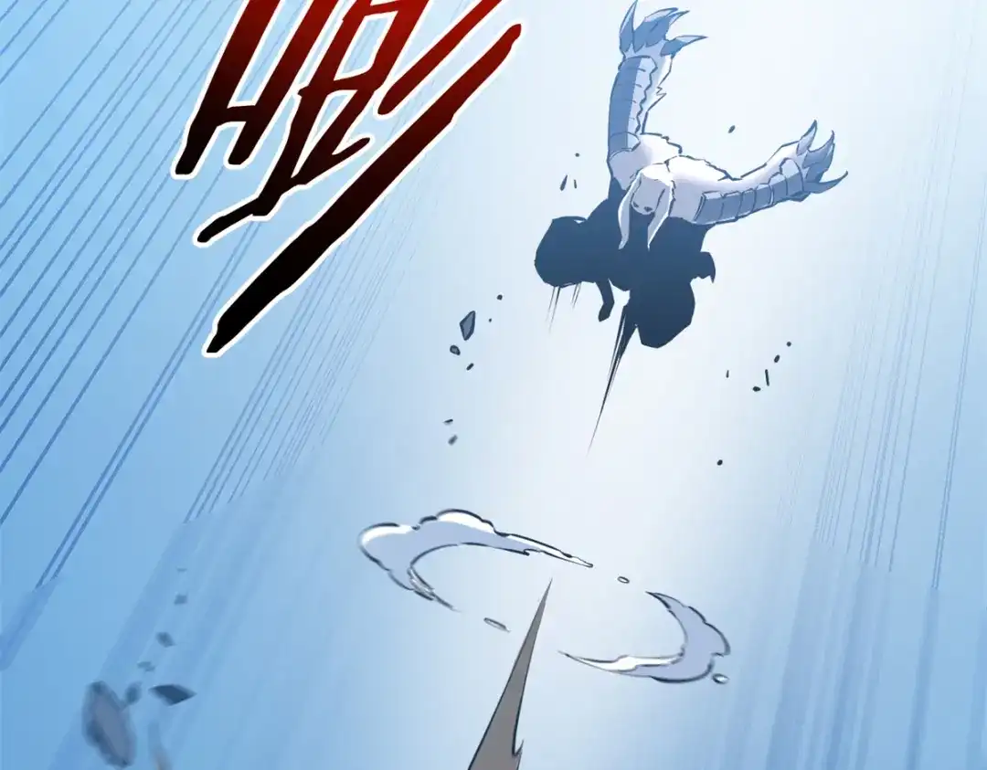 重生之最强剑神 - 23 绕过小怪，直接打BOSS - 第64张图