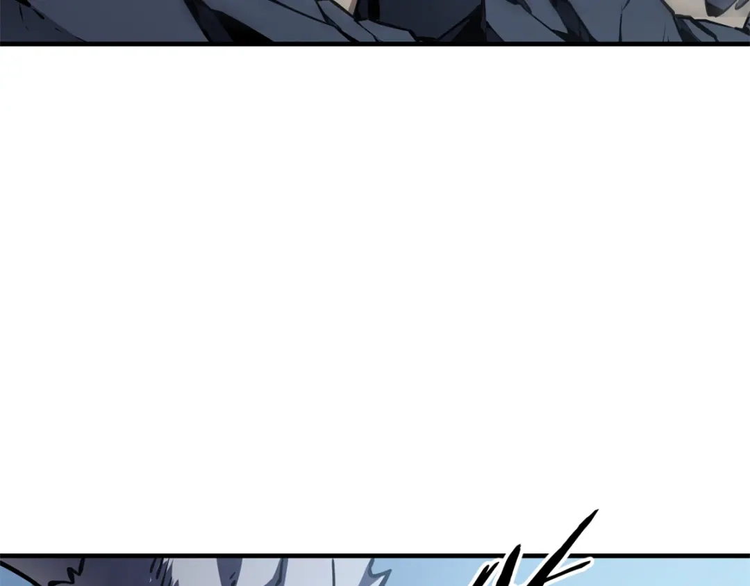 重生之最强剑神 - 23 绕过小怪，直接打BOSS - 第67张图