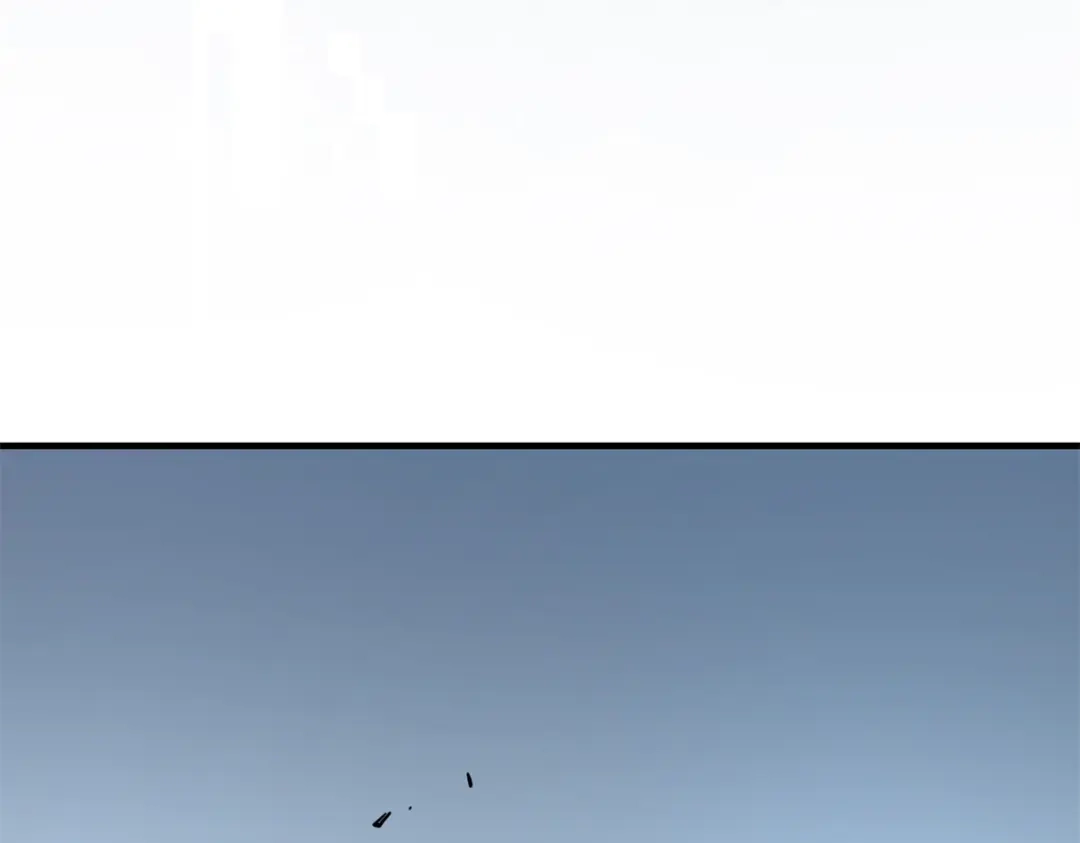 重生之最强剑神 - 23 绕过小怪，直接打BOSS - 第76张图