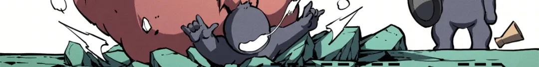 重生之最强剑神 - 23 绕过小怪，直接打BOSS - 第94张图