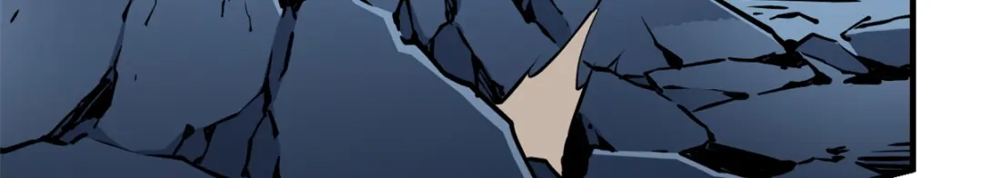 重生之最强剑神 - 23 绕过小怪，直接打BOSS - 第62张图