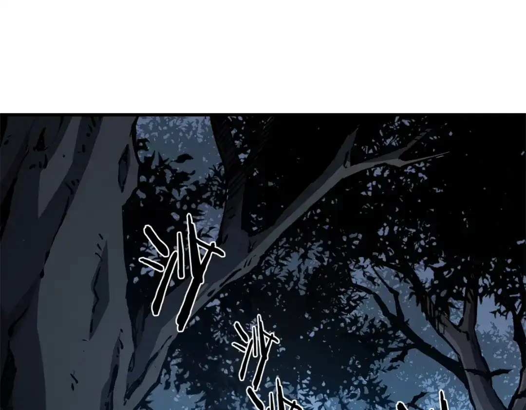 重生之最强剑神 - 23 绕过小怪，直接打BOSS - 第33张图