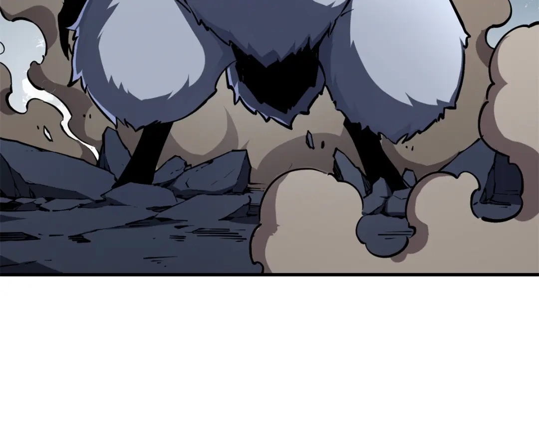 重生之最强剑神 - 23 绕过小怪，直接打BOSS - 第79张图