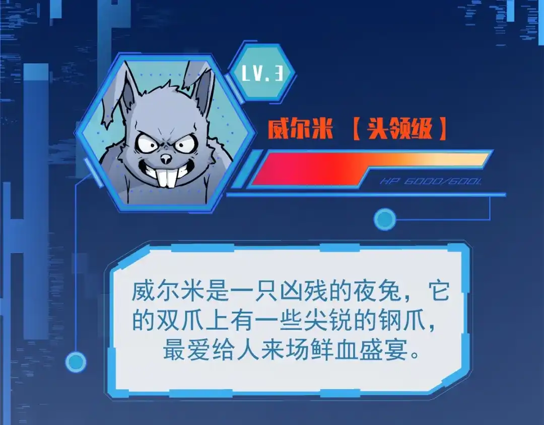 重生之最强剑神 - 23 绕过小怪，直接打BOSS - 第70张图