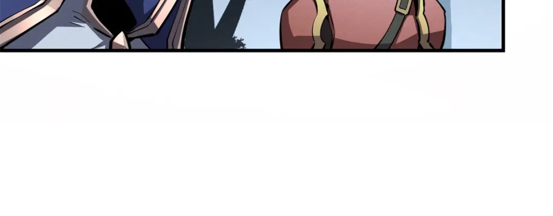 重生之最强剑神 - 23 绕过小怪，直接打BOSS - 第13张图