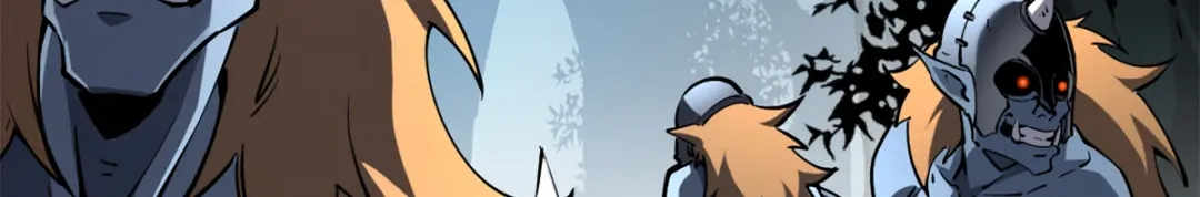 重生之最强剑神 - 23 绕过小怪，直接打BOSS - 第40张图