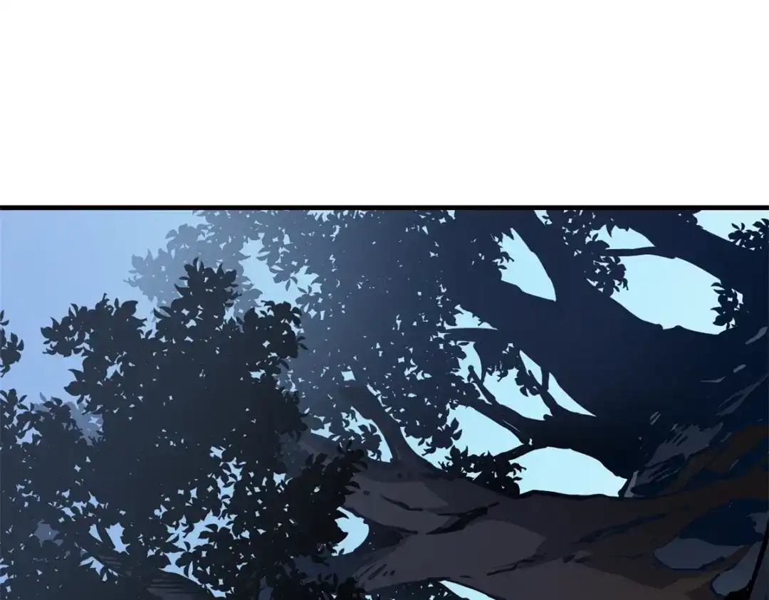 重生之最强剑神 - 23 绕过小怪，直接打BOSS - 第51张图