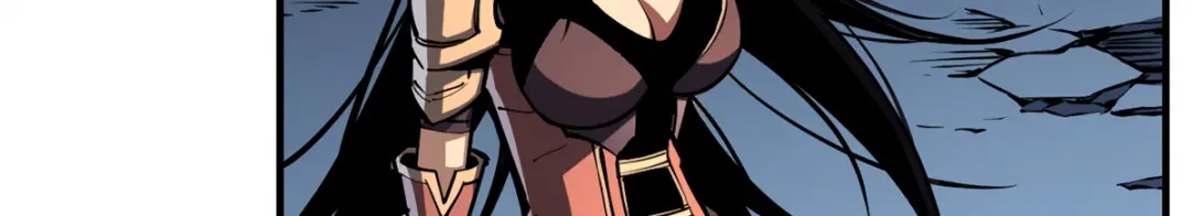 重生之最强剑神 - 23 绕过小怪，直接打BOSS - 第59张图