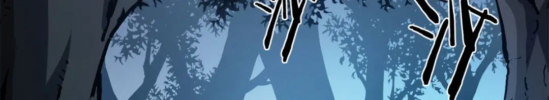 重生之最强剑神 - 23 绕过小怪，直接打BOSS - 第34张图