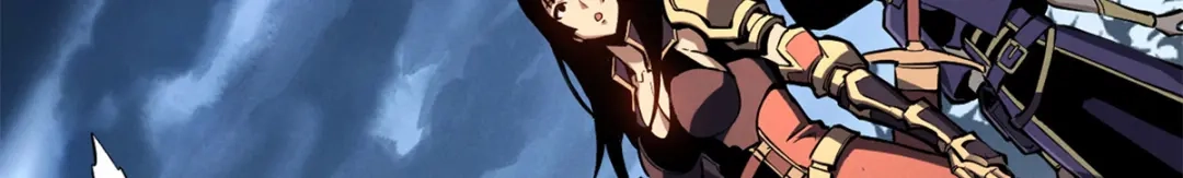 重生之最强剑神 - 23 绕过小怪，直接打BOSS - 第8张图