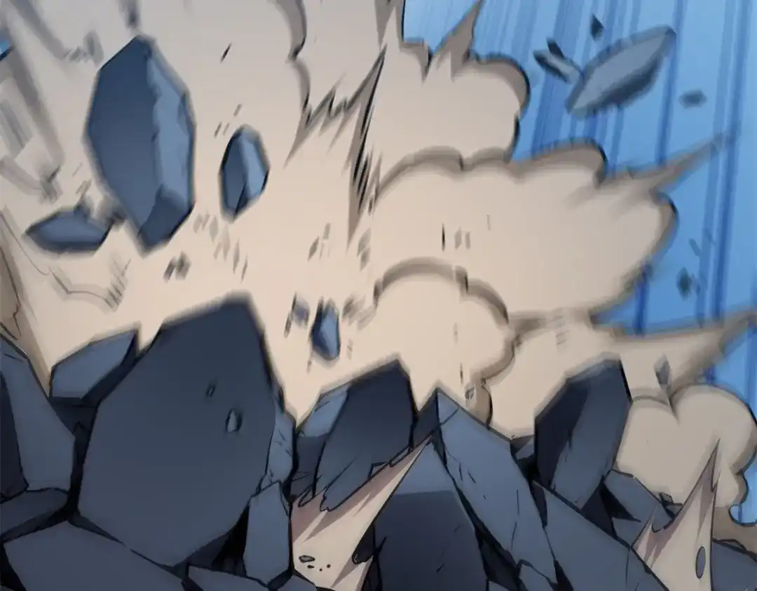 重生之最强剑神 - 23 绕过小怪，直接打BOSS - 第66张图