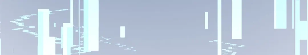 重生之最强剑神 - 23 绕过小怪，直接打BOSS - 第74张图