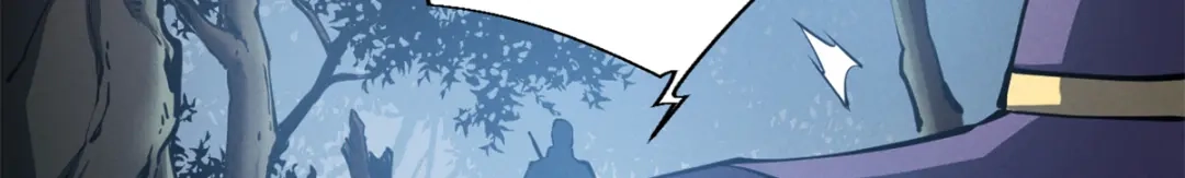 重生之最强剑神 - 23 绕过小怪，直接打BOSS - 第22张图