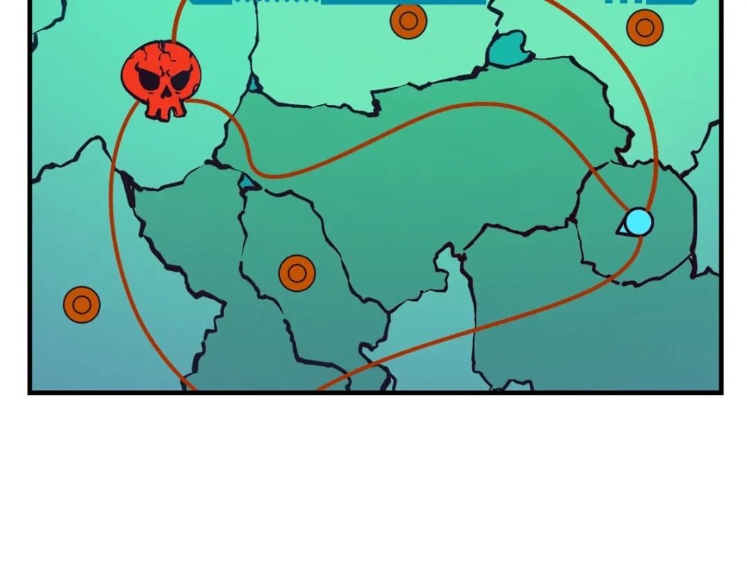 重生之最强剑神 - 23 绕过小怪，直接打BOSS - 第32张图