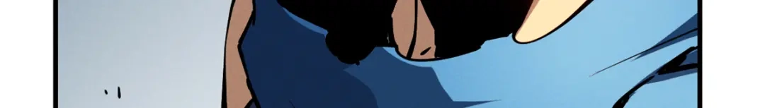 重生之最强剑神 - 23 绕过小怪，直接打BOSS - 第97张图