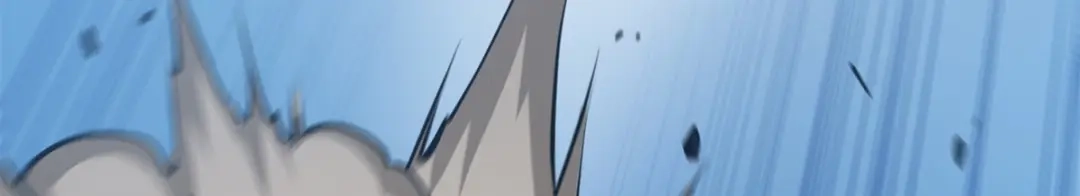 重生之最强剑神 - 23 绕过小怪，直接打BOSS - 第65张图