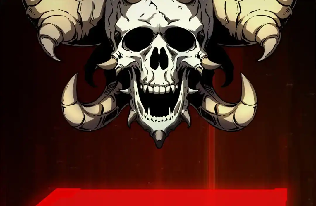 重生之最强剑神 - 23 绕过小怪，直接打BOSS - 第10张图