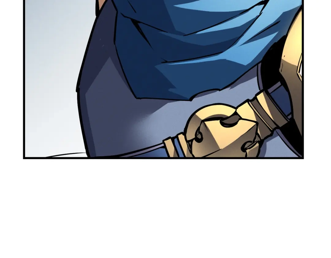 重生之最强剑神 - 23 绕过小怪，直接打BOSS - 第98张图