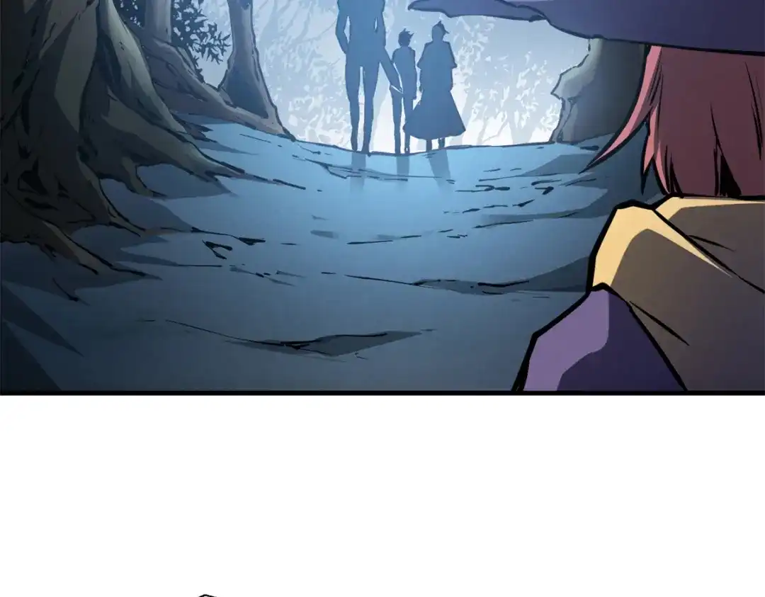 重生之最强剑神 - 23 绕过小怪，直接打BOSS - 第23张图