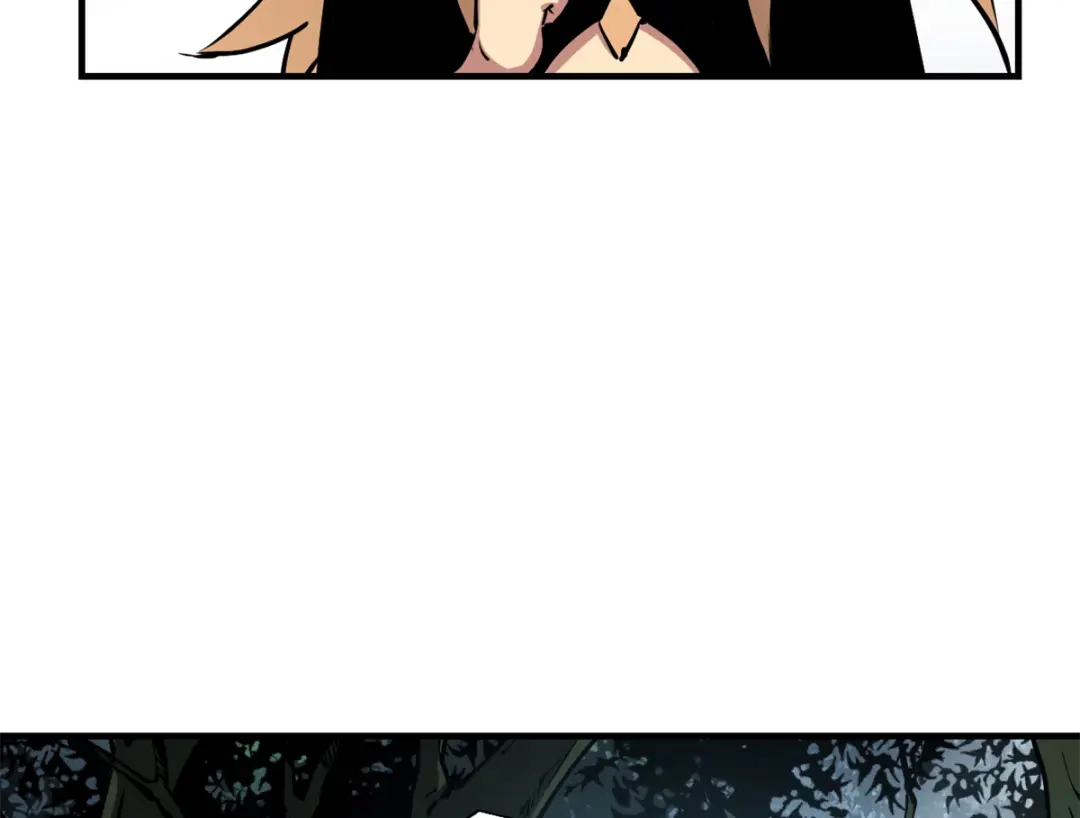 重生之最强剑神 - 23 绕过小怪，直接打BOSS - 第47张图