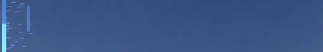 重生之最强剑神 - 23 绕过小怪，直接打BOSS - 第71张图